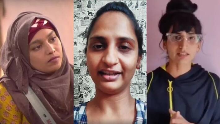 thinkal bhal against majiziya bhanu thinkal bhal against majiziya bhanu