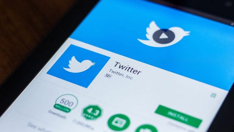 Twitter has also added new guidelines for verified accounts and said those who will go against the rules of Twitter; the company has to remove the blue badge immediately. This is for making a better space. People follow verified accounts to follow their tweets, and so the violation won't be tolerated as mentioned by the company.