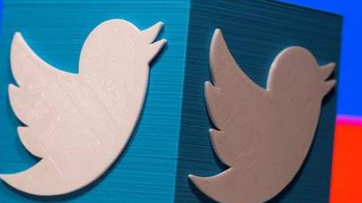 Twitter donates $15 million for COVID-19 relief in India-dnm Twitter donates $15 million for COVID-19 relief in India-dnm