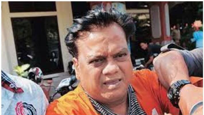 chhota rajan is not dead aiims officials say the news is fake chhota rajan is not dead aiims officials say the news is fake