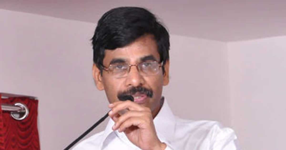 அரசு அலுவலகங்களில் தினமும் ஒரு திருக்குறள்..! அரசு அதிகாரிகளுக்கு திடீர் உத்தரவிட்ட தலைமை செயலாளர்