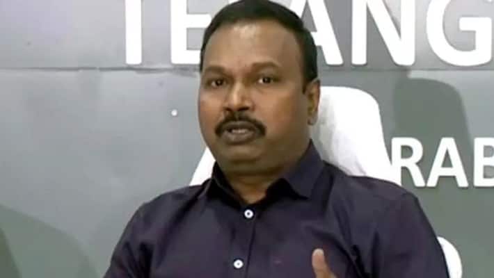 doctor sunil Joyal absent for inquiry committee on sterilization operations incident case in ibrahimpatnam doctor sunil Joyal absent for inquiry committee on sterilization operations incident case in ibrahimpatnam