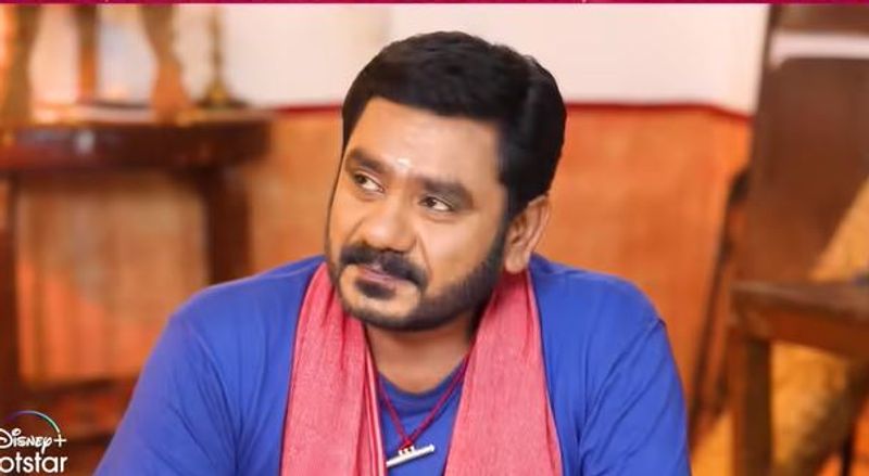 இதை தொடர்ந்து தற்போது புதிய நடிகை ஒருவர், 'பாண்டியன் ஸ்டோர்' சீரியலில் என்ட்ரி கொடுக்க உள்ளார். 