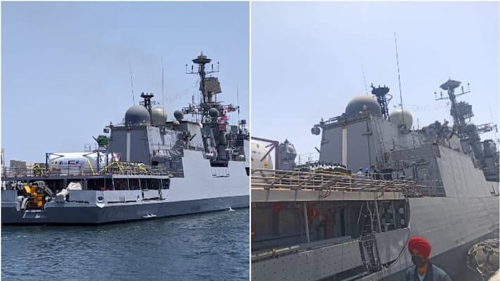 kuwait sends oxygen to India kuwait sends oxygen to India