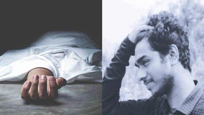 mbbs student died in bike accident mbbs student died in bike accident