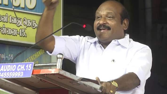 govi chezhiyan appointed as whip of tamil nadu dmk government govi chezhiyan appointed as whip of tamil nadu dmk government