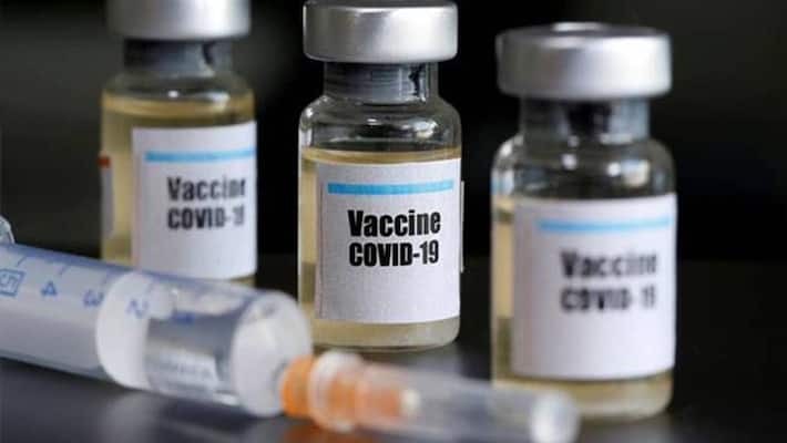 India is getting the fourth vaccine, Zydus Cadila will apply for emergency approval this month kpa India is getting the fourth vaccine, Zydus Cadila will apply for emergency approval this month kpa