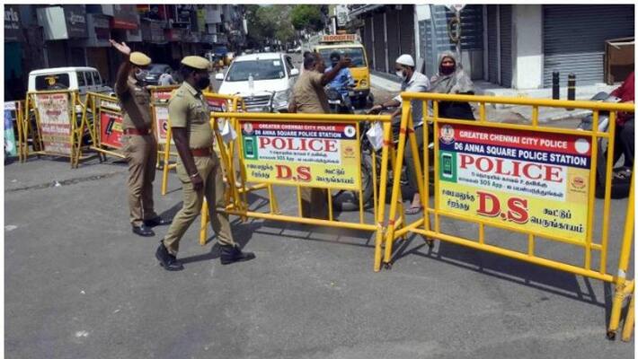 covid 19 spread, central government employees have new guidelines covid 19 spread, central government employees have new guidelines