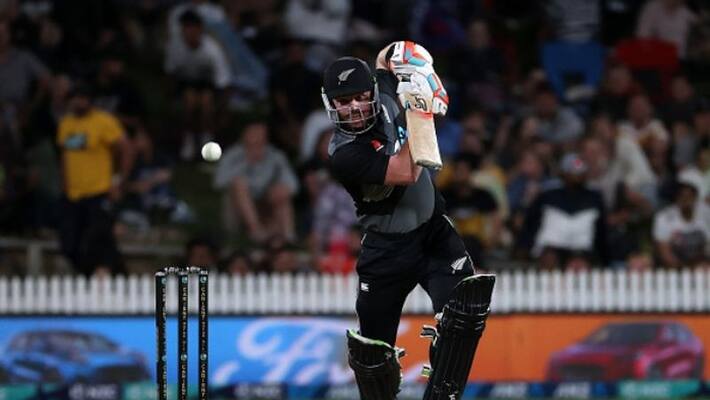 IPL 2021 Kolkata Knight Riders Tim Seifert tests positive for Covid 19 IPL 2021 Kolkata Knight Riders Tim Seifert tests positive for Covid 19