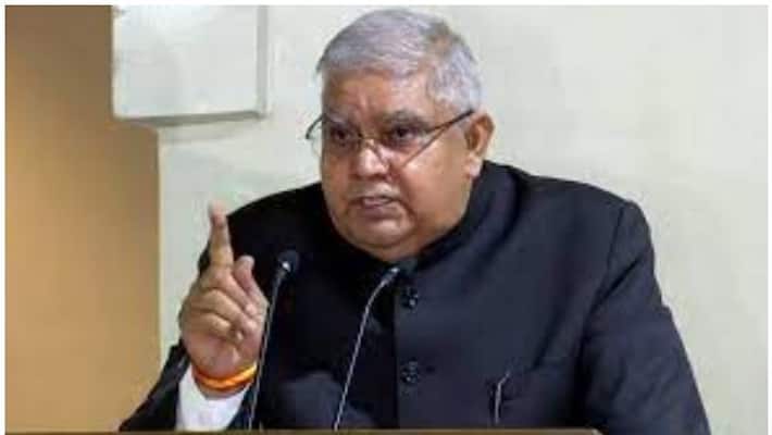 bengal post poll violence governor summons chief secretary bengal post poll violence governor summons chief secretary