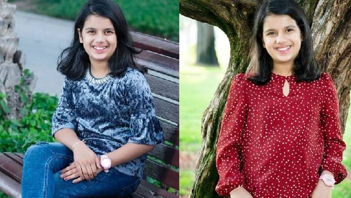 10 year old girl who memorized 195 countries capitals and currencies 10 year old girl who memorized 195 countries capitals and currencies