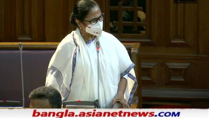 CM Mamata Banerjee announces bengal will celebrate khela hobe day spb CM Mamata Banerjee announces bengal will celebrate khela hobe day spb