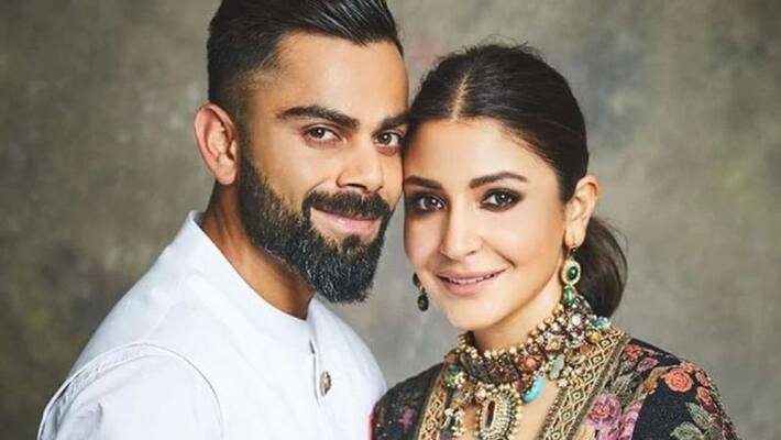 bollywood news and tv stars gossip latest update full detail have a look KPJ bollywood news and tv stars gossip latest update full detail have a look KPJ