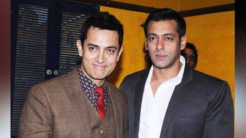 <p>आमिर ने बताया था- सलमान मेरी लाइफ में तब आया जब मैं बिल्कुल अकेला और उदास महसूस कर रहा था। मेरा रीना से तलाक हो रहा था। एक दिन हमारी अचानक ही मुलाकात हो गई। फिर हमने साथ में बैठकर शराब पी, यहीं से हमारी दोस्ती हो गई। ये दोस्ती आज भी बरकरार है।</p>
