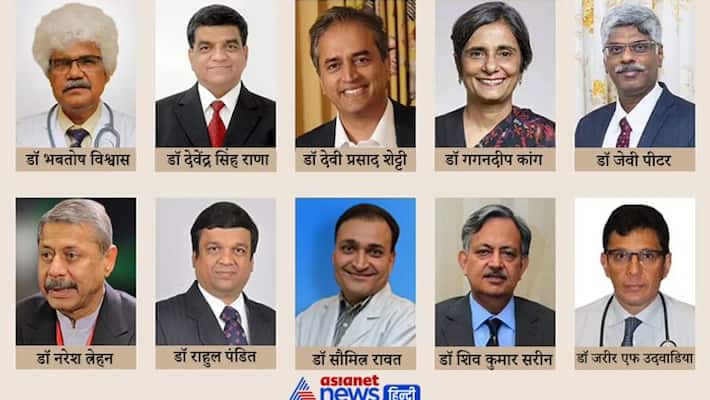 SC constitutes 12 members committee for allocation of Oxygen and medicines to states across the country KPP SC constitutes 12 members committee for allocation of Oxygen and medicines to states across the country KPP