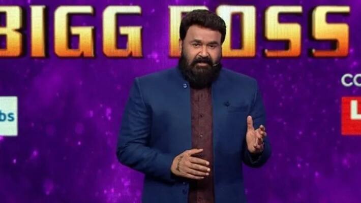 fake audition calls for bigg boss 4 reveals asianet star communications fake audition calls for bigg boss 4 reveals asianet star communications