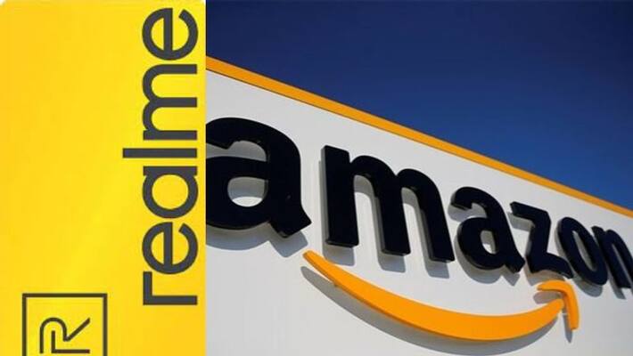 Covid Amazon India has changed its Prime Day sales Covid Amazon India has changed its Prime Day sales