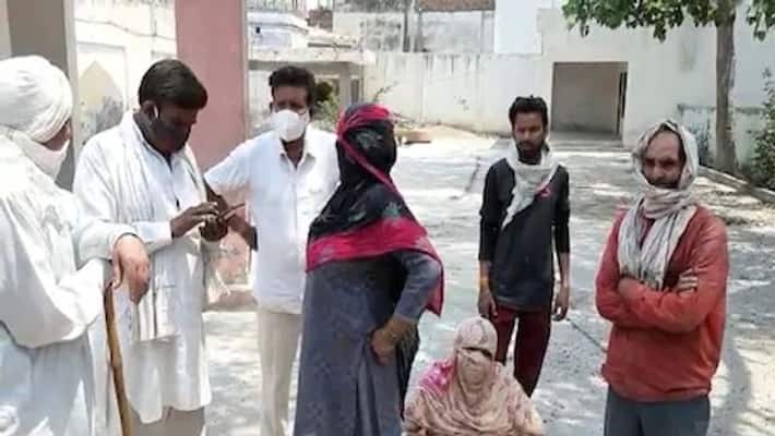 Husband killed wife and sister-in-law asa Husband killed wife and sister-in-law asa