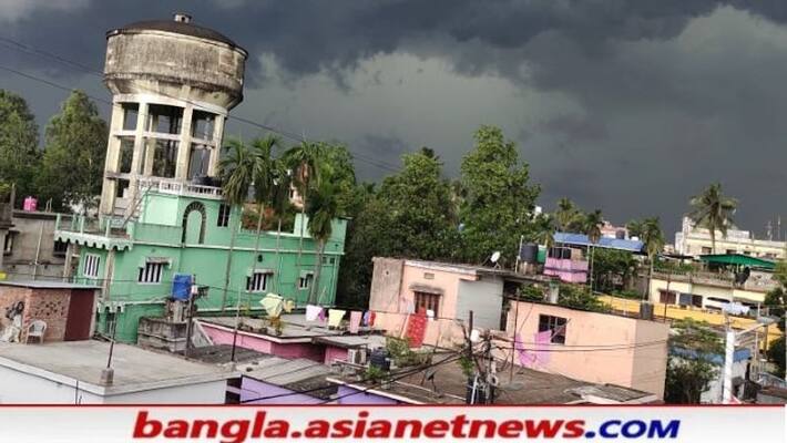 Weather Forecast by Met Department for Kolkata, West bengal and India bpsb Weather Forecast by Met Department for Kolkata, West bengal and India bpsb