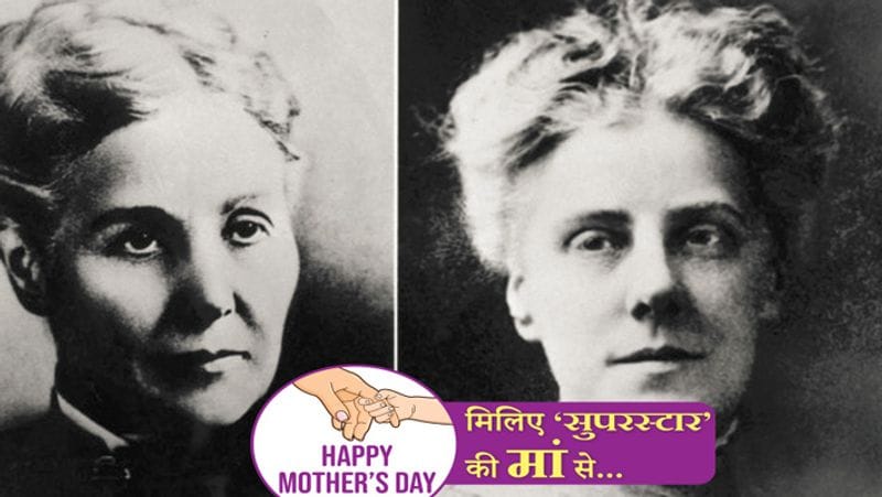 कैसे चुना गया मई का दूसरा रविवार
इस दिन की शुरुआत एना जार्विस ने की थी। यह दिन उन्होंने अपनी मां के लिए चुना। वो एक ऐसा दिन तय करना चाहती थी कि जिससे मदर्स डे 9 मई के आसपास पड़े। 9 मई को उनकी मां की डेथ एनवर्सरी होती है। इसलिए उन्होंने मई महीने के सेकेंड संडे को तय किया।
