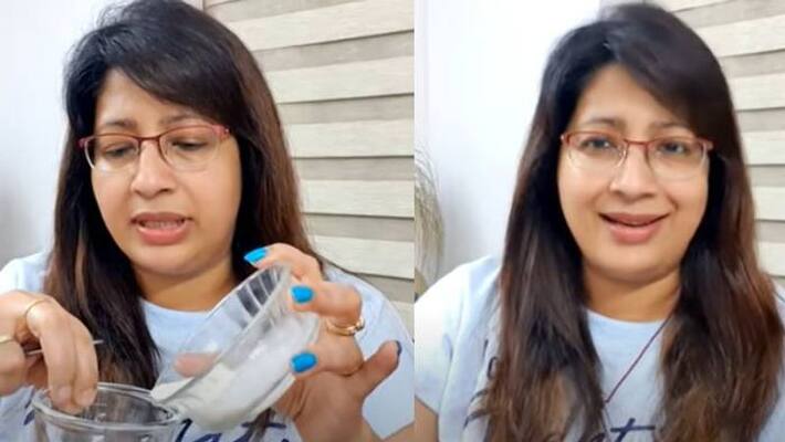 night cream for glowing skin by lekshmi nair night cream for glowing skin by lekshmi nair