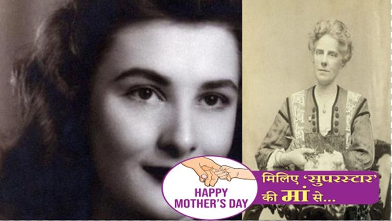 मदर्स डे का विरोध करने लगीं थी एना
दुनिया में जब पहली बार मदर्स डे मनाया गया तो एना जार्विस इस दिन की पोस्टर गर्ल बन गईं। पहले मदर्स डे पर उन्होंने अपनी मां के फेवरेट कार्नेशन फूल महिलाओं को बांटे। लेकिन धीरे-धीरे इन फूलों का व्यवसायीकरण होने लगा और मदर्स डे पर सफेद कार्नेशन फूलों की ब्लैक मार्केटिंग होने लगी। यह देखकर एना ने इस दिन को खत्म करने की मुहिम शुरू कर दी।
