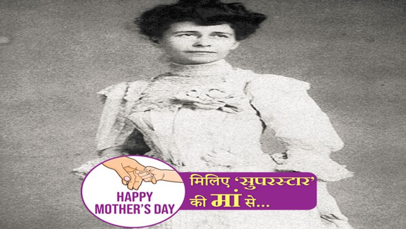पास हुआ था बिल
ऐसा कहा जाता है कि 9 मई 1914 को अमेरिकी प्रेसिडेंट वुड्रो विल्सन ने एक लॉ पास किया था जिसमें लिखा था कि मई महीने के हर दूसरे रविवार को मदर्स डे मनाया जाएगा। हालांकि मदर्स डे को लेकर कई तरह की कहानियां हैं। 