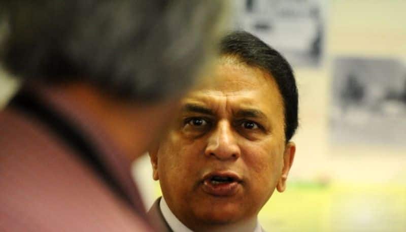 sunil gavaskar wants icc to look out and  sort it out an issue of tosses decide the results of the matches in t20 world cup