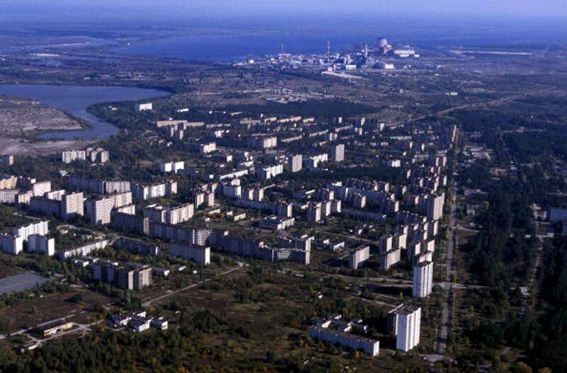 authorities seized Chernobyl alcohol drink