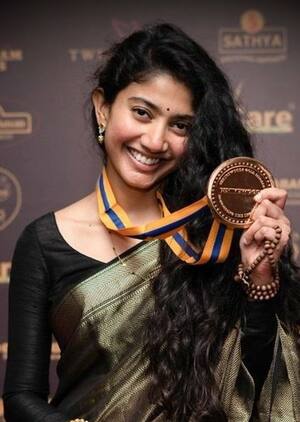 Sai Pallavi to Meena: South Indian actresses who allegedly got secretly  married