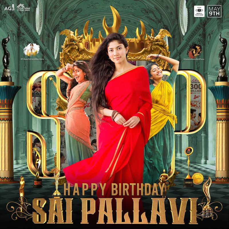 తర్వాత మీరా జాస్మిన్ క్లాస్మేట్గా కస్తూరి మాన్ అనే మరో సినిమాలో నటించింది. ఇలా వరుస సినిమా అవకాశాలు వచ్చినప్పటికీ.. తండ్రి సలహా మేరకు జార్జియాకి వెళ్లి వైద్యవిద్యను అభ్యసించింది.