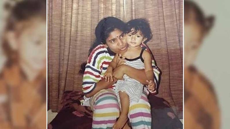 ఆ తర్వాత నానితో `ఎంసీఏ`తో విజయాన్ని అందుకుంది. తమిళ స్టార్ హీరో ధనుష్ హీరోగా నటించిన`మారి-2`తో కోలీవుడ్ ఎంట్రీ ఇచ్చింది. కానీ ఆమెకు కోలీవుడ్ పెద్దగా కలిసి రాలేదనే చెప్పొచ్చు.