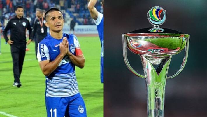 Bengaluru FC owner Parth Jindal apologizes for inexcusable behavior in Maldives Bengaluru FC owner Parth Jindal apologizes for inexcusable behavior in Maldives