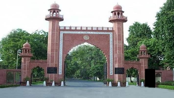 17 professors killed in 20 days from corona at AMU asa 17 professors killed in 20 days from corona at AMU asa
