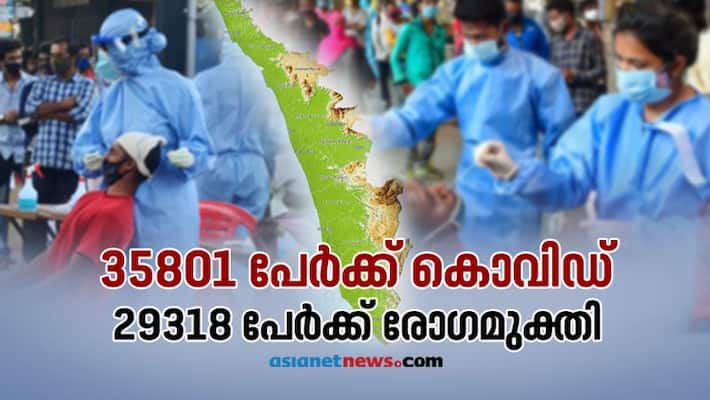 covid details in kerala including new cases and precautions covid details in kerala including new cases and precautions