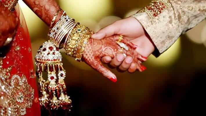 UP Man Shocked after RTI Reveals Own Father Married Son's Ex-wife - bsb UP Man Shocked after RTI Reveals Own Father Married Son's Ex-wife - bsb