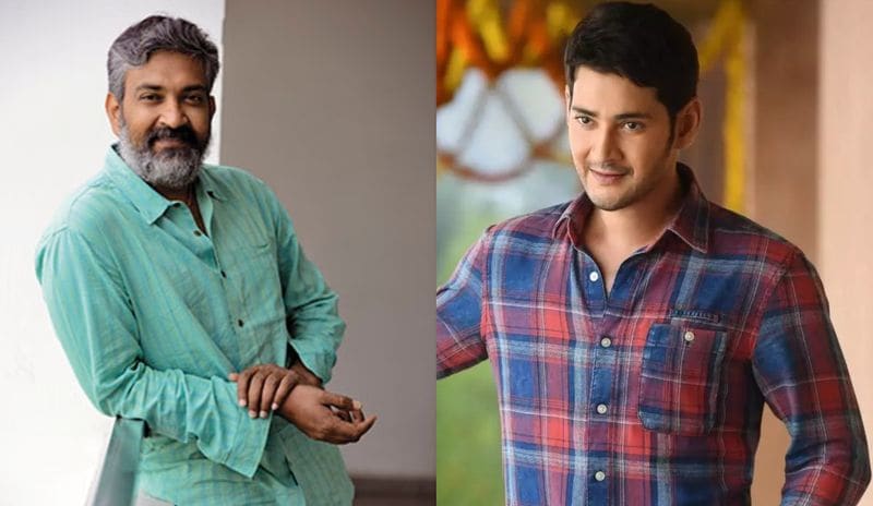 రాజమౌళికి ఇప్పట్లో డేట్స్ లేకుండా చేస్తున్నాడు మహేష్. బ్యాక్ టూ బ్యాక్ మూడు సినిమాలను లైన్లో పెట్టాడు. ఇవి పూర్త కావడానికి రెండున్నర నుంచి మూడేళ్లు పడుతుంది. మరి రాజమౌళితో మహేష్ ఎప్పుడు సినిమా చేస్తాడనేది ఇప్పుడు ప్రశ్నగా మారింది.