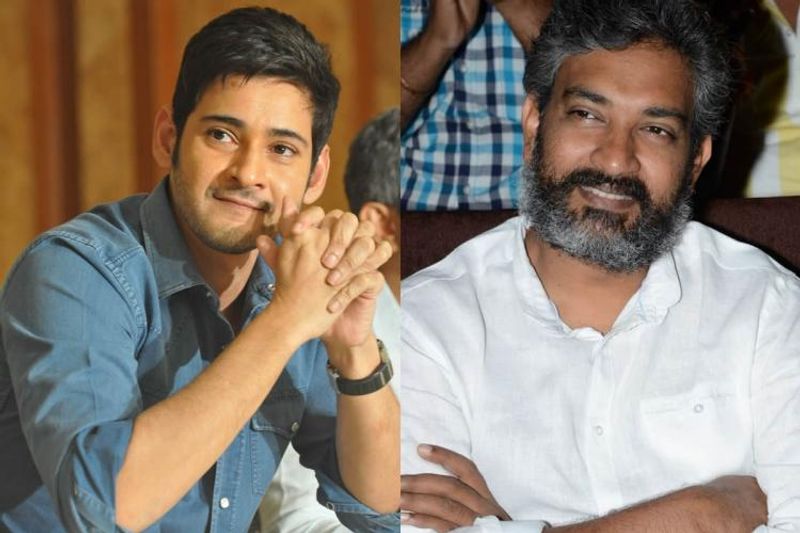 కానీ రాజమౌళి చేస్తున్న `ఆర్ఆర్ఆర్` ఈ అక్టోబర్లోనే విడుదల కానుంది. వెంటనే మహేష్తో సినిమా చేయడానికి అవకాశం లేదు. పైగా వీరిద్దరి మధ్య అఫీషియల్ కమిట్మెంట్ కూడా లేదు. రాజమౌళి..మహేష్తో చేయాలనుకున్నారు. ఆయనకు తగ్గ ఓ కథని సిద్ధం చేయాల్సి ఉంటుంది. మరి అది మహేష్కి నచ్చొచ్చు, నచ్చకపోవచ్చు.