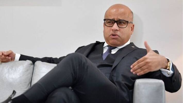 sanjeev gupta vs tata group legal war sanjeev gupta vs tata group legal war