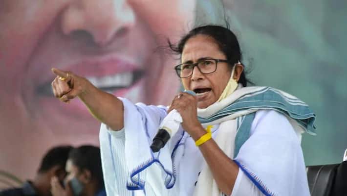 Letters to Mamata Banerjee urging to rejoin Trinamool party after went bjp ..! Letters to Mamata Banerjee urging to rejoin Trinamool party after went bjp ..!