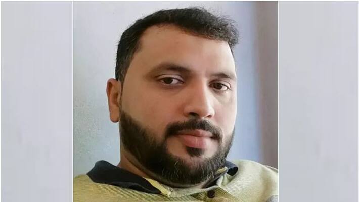 keralite expat died in oman keralite expat died in oman