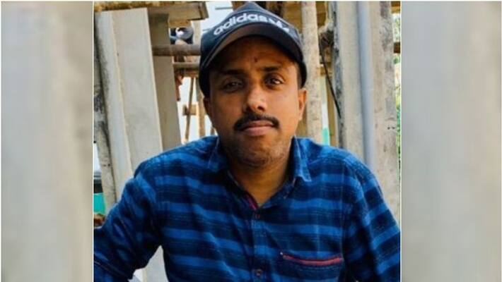 keralite expat died in accident keralite expat died in accident