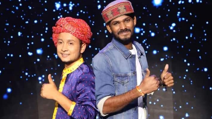 indian idol star Sawai Bhatt suffer from Poverty while others at London bjc indian idol star Sawai Bhatt suffer from Poverty while others at London bjc