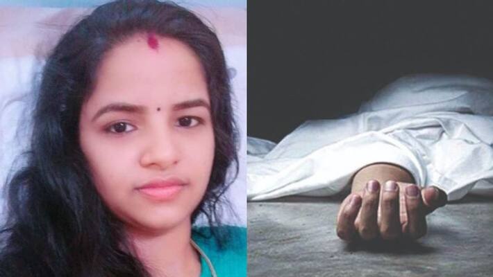 kerala nurse died after covid 19 in oman kerala nurse died after covid 19 in oman