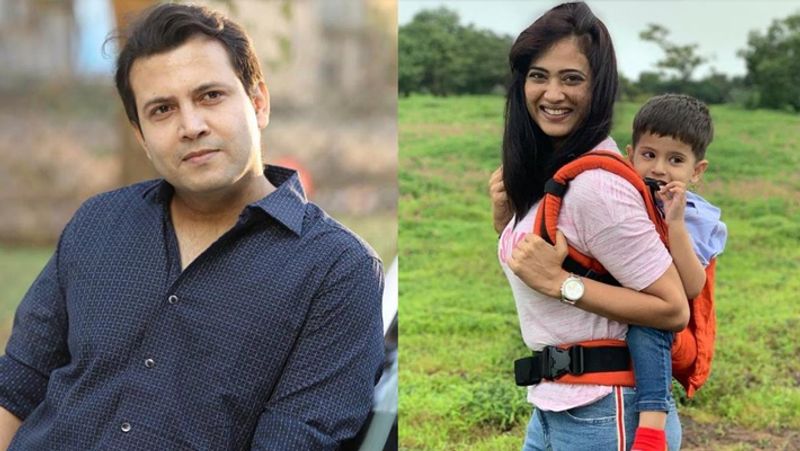 अभिनव ने आगे कहा- श्वेता ने अपने इंटरव्यू में कहा कि उन्होंने मुझे बताया था कि हमारा बच्चा ठीक है और उनकी फैमिली के साथ है। इतना झूठ मत बोलो श्वेता। अगर तुमने मुझे कॉल किया था तो अपने कॉल रिकॉर्ड्स दिखाओ क्योंकि मेरे पास तो सारे रिकॉर्ड्स हैं। 