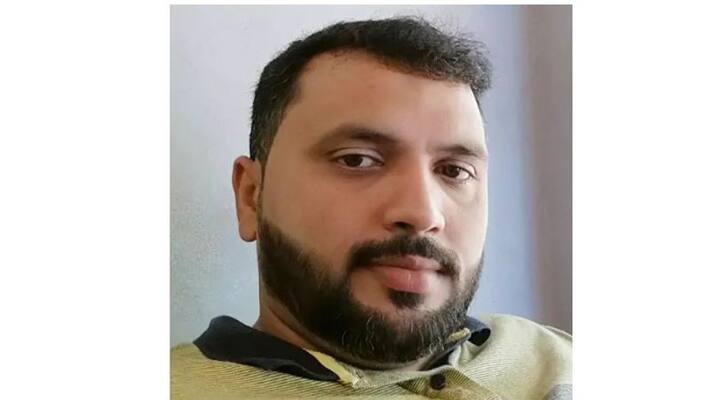 keralite expatriate died in oman salalah keralite expatriate died in oman salalah