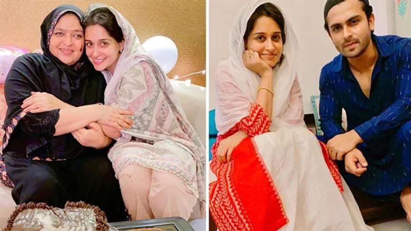 हालांकि शादी के बाद दीपिका के धर्म बदलने को लेकर कई बातें उठी थीं, लेकिन शोएब-दीपिका ने इन बातों को कभी तवज्जो नहीं दी। दूसरी शादी के बाद दीपिका ने मुस्लिम धर्म अपना लिया है और उनका नाम अब फैजा है।