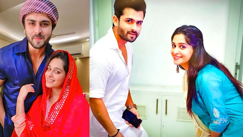 ट्रोलर्स को जवाब देते हुए दीपिका ने आगे कहा कि उन्हें ऐसे लोगों की सोच पर दया आती है, जो नफरत और भद्दे कमेंट्स का इस्तेमाल करते हैं। दीपिका ने कहा कि शादी के बाद काम करते रहना उनकी अपनी च्वॉइस है और उनके परिवार एक्ट्रेस के इस फैसले की इज्जत करता है। 