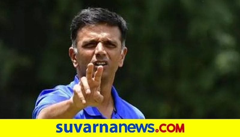 Virat Kohli unlikely to remain Team India ODI captain Says Report kvn