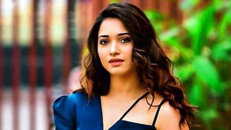 Tamannaah Bhatia has ventured into other businesses as well, she owns an online jewelry brand, White & Or. Tamannaah has an exciting range of projects on the labor front including F3 and Gurthunda Seethakalam in the pipeline.